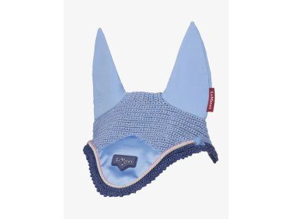 Čabraka LeMieux Loire SP261