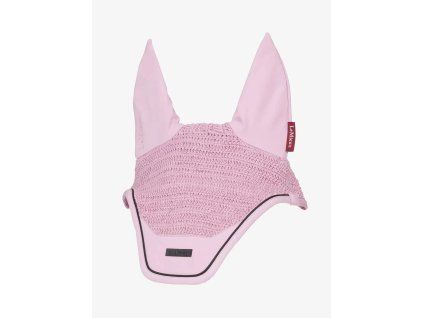 Čabraka LeMieux Essence SP261