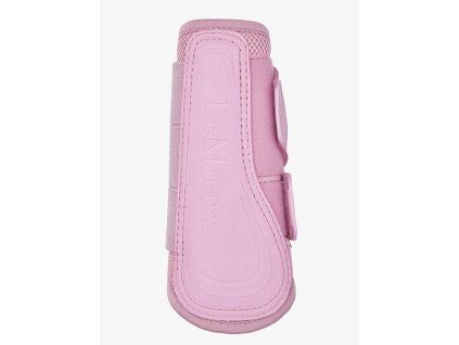 Kamaše LeMieux Arika Mesh SP261