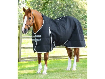 Stájová deka Lucanta Demi 100g 1