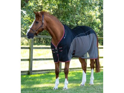 Deka Premier Equine Sports 1
