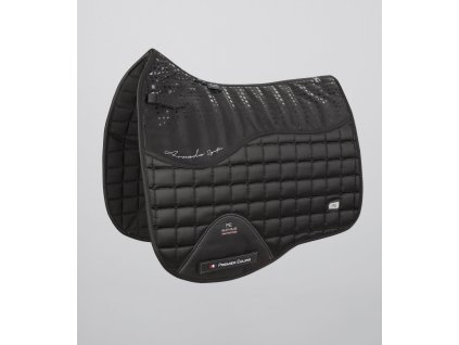 Podsedlová dečka Premier Equine Armada drezurní 1