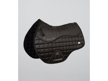 Podsedlová dečka Premier Equine Armada skoková 1