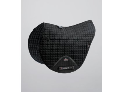 Podsedlová dečka Premier Equine Cross Country 1