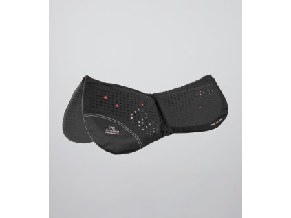 Korekční dečka Premier Equine Tech Grip 1