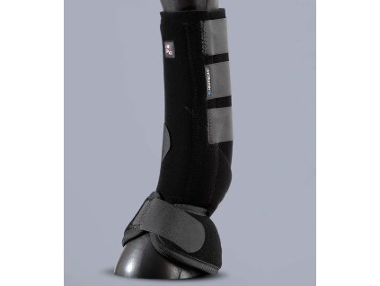 Kamaše Premier Equine Air-Tech Combo Sports Medicine1