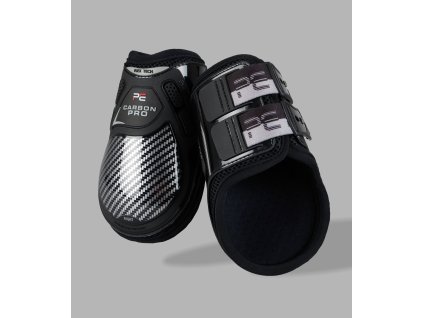 Strouhačky Premier Equine Carbon Pro1