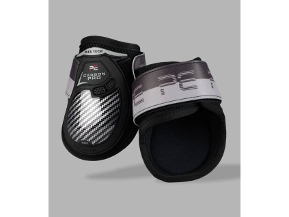 Strouhačky Premier Equine Carbon Pro Lite1