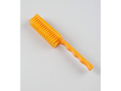 Hřeben na rozčesávání hřívy a ocasu Premier Equine1