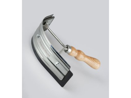 Stahovač vody kovový Premier Equine1