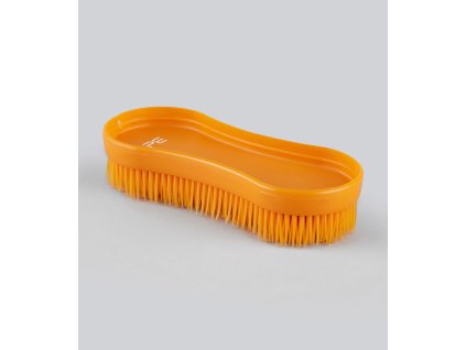 Kartáč Miracle Brush Premier Equine1