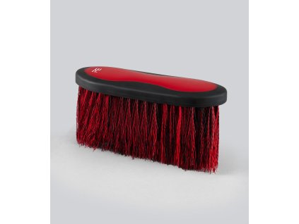 Kartáč Premier Equine Soft-Touch Dandy Dlouhý vlas1