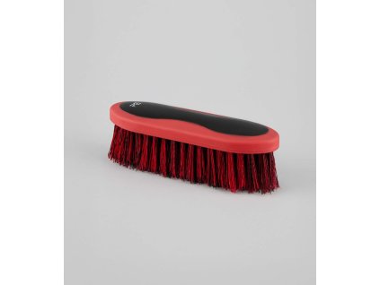 Kartáč Premier Equine Soft-Touch Dandy1