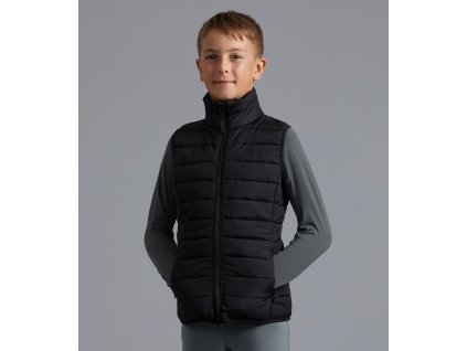 Dětská vesta Premier Equine Dante5