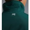 Dětská jezdecká bunda Premier Equine Pro Rider4