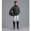 Dětská jezdecká bunda Premier Equine Pro Rider2