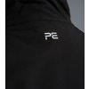Dětská jezdecká bunda Premier Equine Pro Rider4