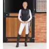 Dámská jezdecká vesta Premier Equine Lamera2