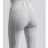 Dámské jezdecké legíny Premier Equine Luceo full grip2