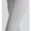 Dámské jezdecké legíny Premier Equine Luceo full grip3