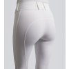 Dámské jezdecké legíny Premier Equine Luceo full grip2