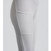 Dámské jezdecké legíny Premier Equine Luceo full grip3