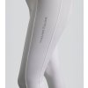 Dámské jezdecké legíny Premier Equine Luceo full grip4