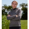Dámská jezdecká mikina Premier Equine Lucia2
