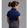 Dětské jezdecké tričko Premier Equine Mini Amia s krátkým rukávem3