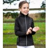 Dětská jezdecká bunda Premier Equine Mini Elena2