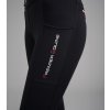 Dámské jezdecké legíny Premier Equine Mirillo full grip4