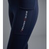 Dámské jezdecké legíny Premier Equine Mirillo full grip4