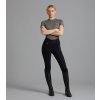Dámské jezdecké legíny Premier Equine Mirillo full grip5