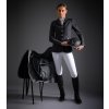 Dámské závodní sako Premier Equine Nerra2
