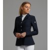 Dámské závodní sako Premier Equine Nerra5