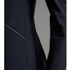 Dámské závodní sako Premier Equine Nerra4