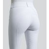 Dámské jezdecké rajtky Premier Equine Ofena full grip2