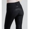 Dámské jezdecké rajtky Premier Equine Ofena full grip2
