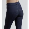Dámské jezdecké rajtky Premier Equine Ofena full grip2