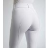 Dámské jezdecké rajtky Premier Equine Ofena half grip2