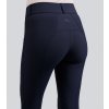 Dámské jezdecké rajtky Premier Equine Ofena half grip2