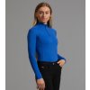Dámské jezdecké tričko Premier Equine Ombretta s dlouhým rukávem5