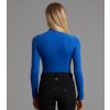 Dámské jezdecké tričko Premier Equine Ombretta s dlouhým rukávem2