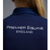 Dámské tričko Premier Equine Polo s krátkým rukávem3
