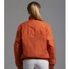 Nepromokavá bunda Premier Equine Pro Rider3