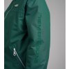 Nepromokavá bunda Premier Equine Pro Rider4