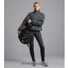 Nepromokavá bunda Premier Equine Pro Rider2