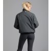 Nepromokavá bunda Premier Equine Pro Rider3