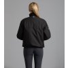 Nepromokavá bunda Premier Equine Pro Rider3