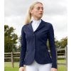 Dámské závodní sako Premier Equine Quatro2